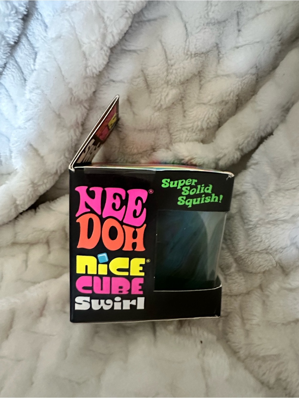 nee doh - Picture 4 of 4